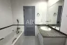 1 Bedroom Condo for Sale or Rent in Nong Prue, Chonburi
