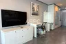1 Bedroom Condo for Sale or Rent in Nong Prue, Chonburi