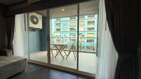 1 Bedroom Condo for Sale or Rent in T.W. Jomtien Beach, 