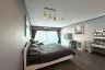 1 Bedroom Condo for Sale or Rent in Nong Prue, Chonburi