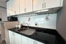 1 Bedroom Condo for sale in T. W. Jomtien Beach, Nong Prue, Chonburi