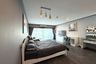 1 Bedroom Condo for sale in T. W. Jomtien Beach, Nong Prue, Chonburi