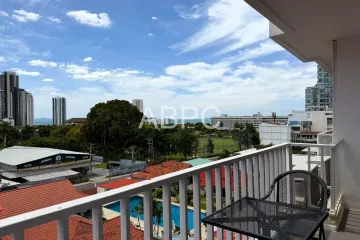 1 Bedroom Condo for Sale or Rent in Nong Prue, Chonburi