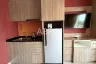 1 Bedroom Condo for Sale or Rent in Nong Prue, Chonburi