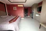 1 Bedroom Condo for Sale or Rent in Nong Prue, Chonburi