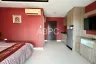 1 Bedroom Condo for Sale or Rent in Nong Prue, Chonburi