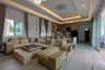 5 Bedroom House for sale in Araya Home, Pong, Chonburi