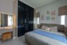 5 Bedroom House for sale in Araya Home, Pong, Chonburi