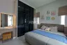 5 Bedroom House for sale in Pong, Chonburi