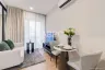 1 Bedroom Condo for sale in Nong Prue, Chonburi