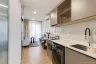1 Bedroom Condo for sale in Nong Prue, Chonburi