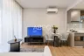 1 Bedroom Condo for sale in Nong Prue, Chonburi