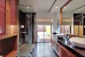 5 Bedroom House for Sale or Rent in Nong Prue, Chonburi