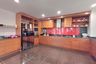 5 Bedroom House for Sale or Rent in 