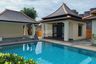 5 Bedroom House for Sale or Rent in Phutara, Nong Prue, Chonburi