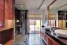 5 Bedroom House for Sale or Rent in 