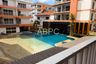 1 Bedroom Condo for Sale or Rent in New Nordic VIP 3, Nong Prue, Chonburi