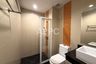 1 Bedroom Condo for Sale or Rent in New Nordic VIP 3, Nong Prue, Chonburi