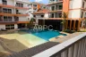 1 Bedroom Condo for Sale or Rent in Nong Prue, Chonburi