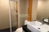 1 Bedroom Condo for Sale or Rent in Nong Prue, Chonburi