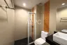 1 Bedroom Condo for Sale or Rent in Nong Prue, Chonburi