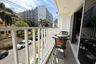 1 Bedroom Condo for sale in 