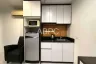 1 Bedroom Condo for Sale or Rent in Nong Prue, Chonburi