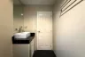 1 Bedroom Condo for Sale or Rent in Nong Prue, Chonburi