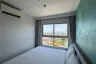 1 Bedroom Condo for rent in Na Kluea, Chonburi