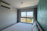 1 Bedroom Condo for rent in 