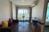1 Bedroom Condo for rent in Na Kluea, Chonburi
