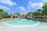 1 Bedroom Condo for rent in Na Kluea, Chonburi