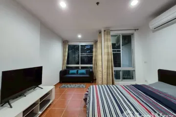 Condo for rent in @ City Sukhumvit 101/1, Bang Na, Bangkok near BTS Punnawithi
