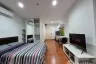 Condo for rent in @ City Sukhumvit 101/1, Bang Na, Bangkok near BTS Punnawithi
