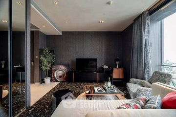 1 Bedroom Condo for rent in BEATNIQ Sukhumvit 32, Khlong Tan, Bangkok near BTS Thong Lo