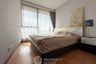 2 Bedroom Condo for rent in The Lumpini 24, Khlong Tan, Bangkok near BTS Phrom Phong