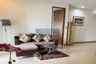 2 Bedroom Condo for rent in Supalai Wellington 2, Huai Khwang, Bangkok near MRT Thailand Cultural Centre