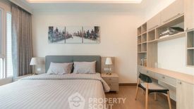 1 Bedroom Condo for rent in Supalai Elite Phayathai, Thanon Phaya Thai, Bangkok near BTS Phaya Thai
