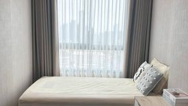 2 Bedroom Condo for rent in Ideo Sukhumvit 93, Bang Chak, Bangkok near BTS Bang Chak