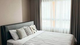 2 Bedroom Condo for rent in Ideo Sukhumvit 93, Bang Chak, Bangkok near BTS Bang Chak