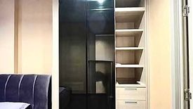 1 Bedroom Condo for rent in The Line Asoke - Ratchada, Din Daeng, Bangkok near MRT Phra Ram 9