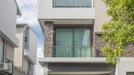 4 Bedroom House for rent in Baan Klang Muang Classe Ekkamai-Ramintra, Lat Phrao, Bangkok