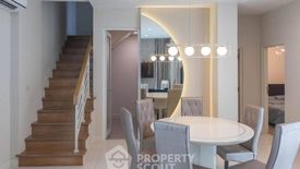 4 Bedroom House for rent in Baan Klang Muang Classe Ekkamai-Ramintra, Lat Phrao, Bangkok