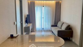 2 Bedroom Condo for rent in Aspire Sukhumvit-Onnut, Suan Luang, Bangkok near BTS On Nut