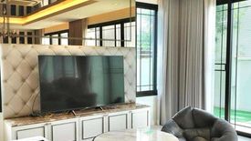 4 Bedroom House for rent in Bang Bon, Bangkok