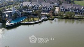 6 Bedroom House for rent in Bang Chan, Bangkok