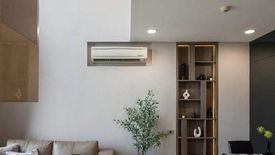 2 Bedroom Condo for rent in The Crest Sukhumvit 34, Khlong Tan, Bangkok near BTS Thong Lo