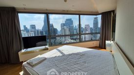 2 Bedroom Condo for rent in H Sukhumvit 43, Khlong Tan Nuea, Bangkok near BTS Phrom Phong