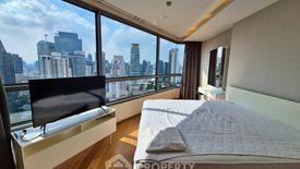 2 Bedroom Condo for rent in H Sukhumvit 43, Khlong Tan Nuea, Bangkok near BTS Phrom Phong