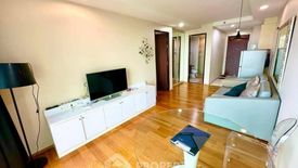 1 Bedroom Condo for rent in THE LINE Phahonyothin Park, Chom Phon, Bangkok near MRT Phahon Yothin